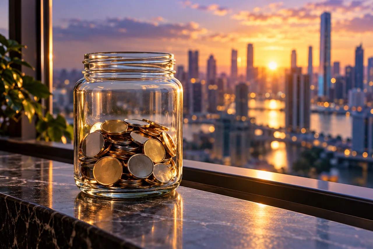 How Much Can You Really Make With Cashback and Rewards Apps? (2026, Real Numbers) cover