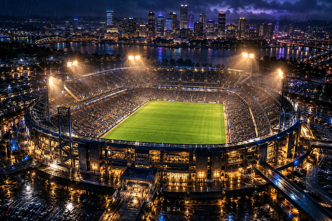Are Prediction Markets and Sports Apps Legal in Your State? (2026) cover