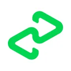 Afterpay logo