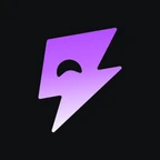Betr logo