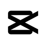 CapCut logo