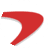 Capital One Platinum logo