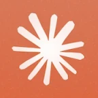 Claude Haiku 5.5 logo
