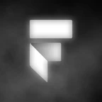 Fliff logo
