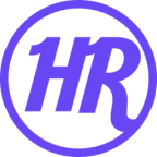 Hard Rock Bet logo