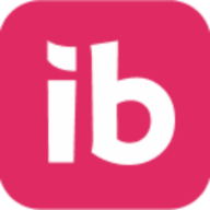 Ibotta logo