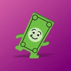 InboxDollars logo