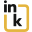 inKind logo