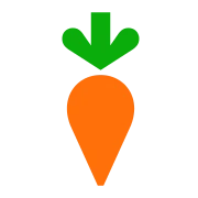 Instacart logo