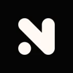 Novig logo