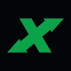 ProphetX logo