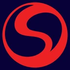 Sportzino logo