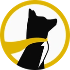 Underdog Fantasy logo